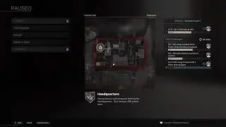 Mw19 for the 2 time in 3 years