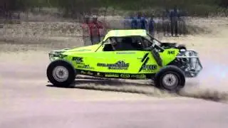 COMONDU 250