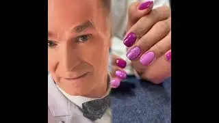 🤣👌👌👌2025 pov Must-Watch Crazy Clips Compilation #humor #fypシ #pov #fyp #foryou #funny 😍😜