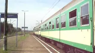 EU07-088