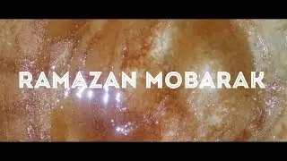 RAMZAN KARIM | RAMZAN MUBARAK | WHATSAPP STATUS