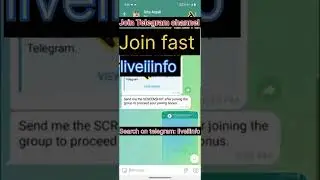 Telegram task earn money scam Telegram prepaid task earn money google review  