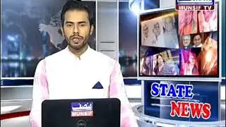 Pilibhit news || youtube channel || indian culture News