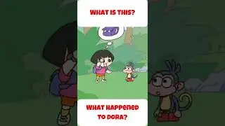 What did I watch? #shorts  #funny #memes #meme #gunrave #gunravegaming #gaming