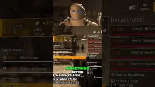 Tinkering Guide: Optimize Gear for End-Game Success!