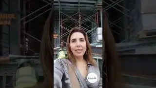 Visita The Crosby Miami