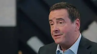 My Child Was Sexually Abused Will They Have to Testify in Court? | Indiana Sexual Abuse Attorney