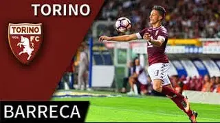 Top 10 Italian Wonderkids