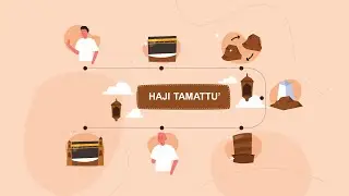 HAJI TAMATTU