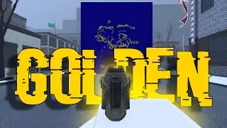 Включите мой телевизор - Демарко Марко (Criminality Golden Clips)