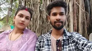 Kamal Krishna is live #vlog # 😇😇
