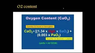 EDAIC 7 Hypoxia