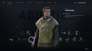 SOLVED: Jedi Fallen Order Stim Pack Puzzle Trouble: How to beat it walkthrough