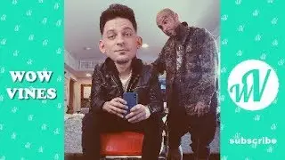 PatD Lucky Instagram Videos 2019 | NEW Funny Vine Compilation - WOW Vines✔