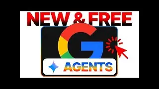 🔥 Automate Lead Gen Like a Pro: How AI Studio Finds & Engages Hot Leads on Autopilot!