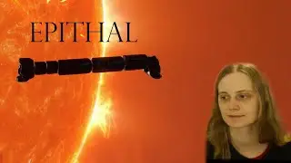 EVE Schiffe - Epithal