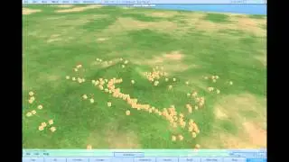 high quality interactive physics