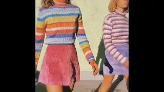 [FREE] Retro 80s x Synthwave type beat 