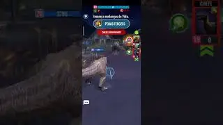 Jwa fukuimimus Raid 4 turns