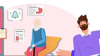 Telehealth for Seniors: 3 Major Benefits by BoomersHub