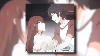 🎶MONTAGEM MARCADO (Sped Up)🎶
