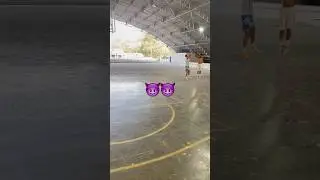 One Skill Basketball Training | Elite Handles, Control & Game IQ #shorts #trending #viral