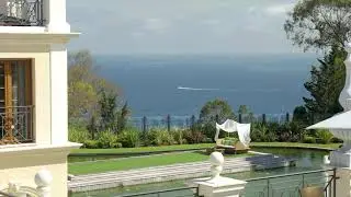 Stunning 120.000.000 EUR Palace, Le Palais V&eacute;nitien, exceptional Majestic property in Cannes, France