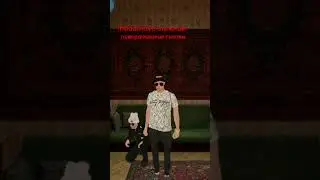 команды которые не кто не знал #matryoshka #rp