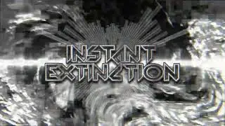 (OUTDATED!!!, TRIPPY VISUALS, EPILEPSY) INSTANT EXTINCTION V2 - [REDACTED'S FINAL FORM]