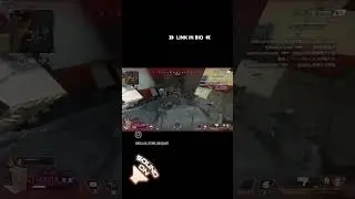 Streamer V Streamer Pt.1