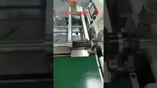 PCB Depaneling Machine Manufacturer Supplier-YSVC-650