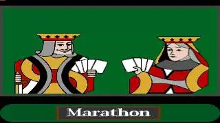 AMIGA CDTV Will Bridge Practice 5 Haute Competition 1991 FR CD TV CD32 CD 32 CARDS CASINO GAMES
