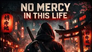 Z’s Soundz - NO MERCY IN THIS LIFE (Audio)