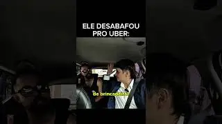 FAM&Iacute;LIA &Eacute; S&Oacute; ATRASO? #thiagosemt #meme #comedia #humor