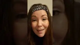 LJ's story on drug use