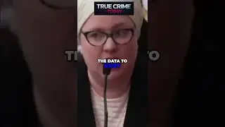 Can you really trust what a digital forensic tool tells you? #KarenRead
