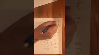 Résoudre une équation sinus