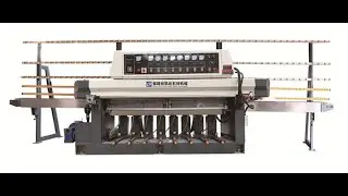 10 top tips for effortless edge polishing machine