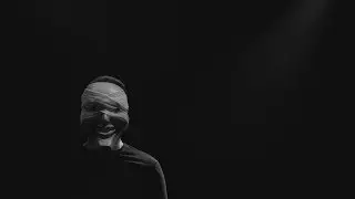 Random &ndash; Stepping Stone [Official Music Video]