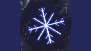 Frozen