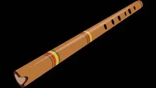 Instrumentale Joshprod Type beat 