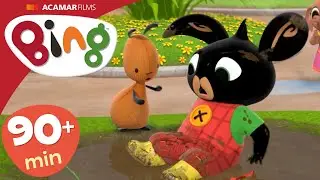 15 x Episodios Completos | ⭐ Bing: Mejores Episodios ⭐ | Bing Español