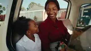Shoprite Send Global Money Transfers