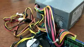 Teste da placa-m&atilde;e Foxconn G31MXP.