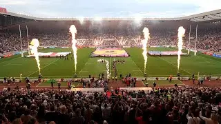 &lsquo;Man of the match&rsquo; banned by England Rugby