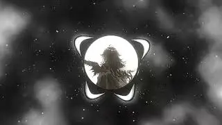 DVDDY - Reconfiguration