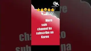 fantasy cricket guru teem gl Dhamaka new dream11#Shorts #dream11 #cricket