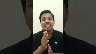 Merger of CUET, NEET and JEE | CLARIFICATION | Anshuman Sir | Unacademy Patna Centre