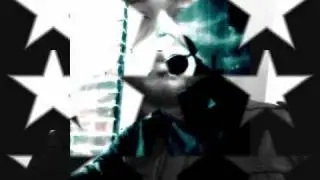 TIME2EAT INC - BULS GOT BARS (Prod by Xtraman) (FS)