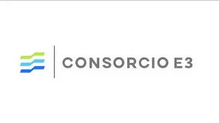 Consorcio E3-2